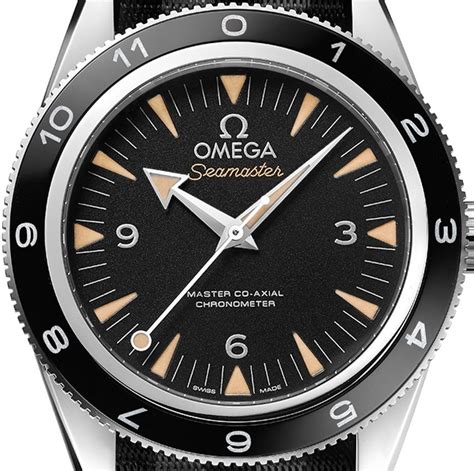 omega seamaster 300 spectre replica ebay|omega spectre watch price.